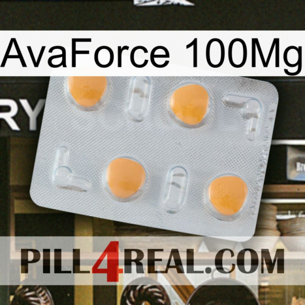 AvaForce 100Mg 24.jpg